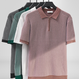 Lucente Polo