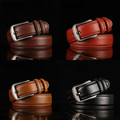 All 4 Belts (Save $40)