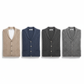 All 4 Colors (Save $20!)