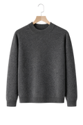Graphite Heather