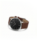 Brown / Black