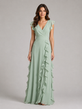 Sage Green