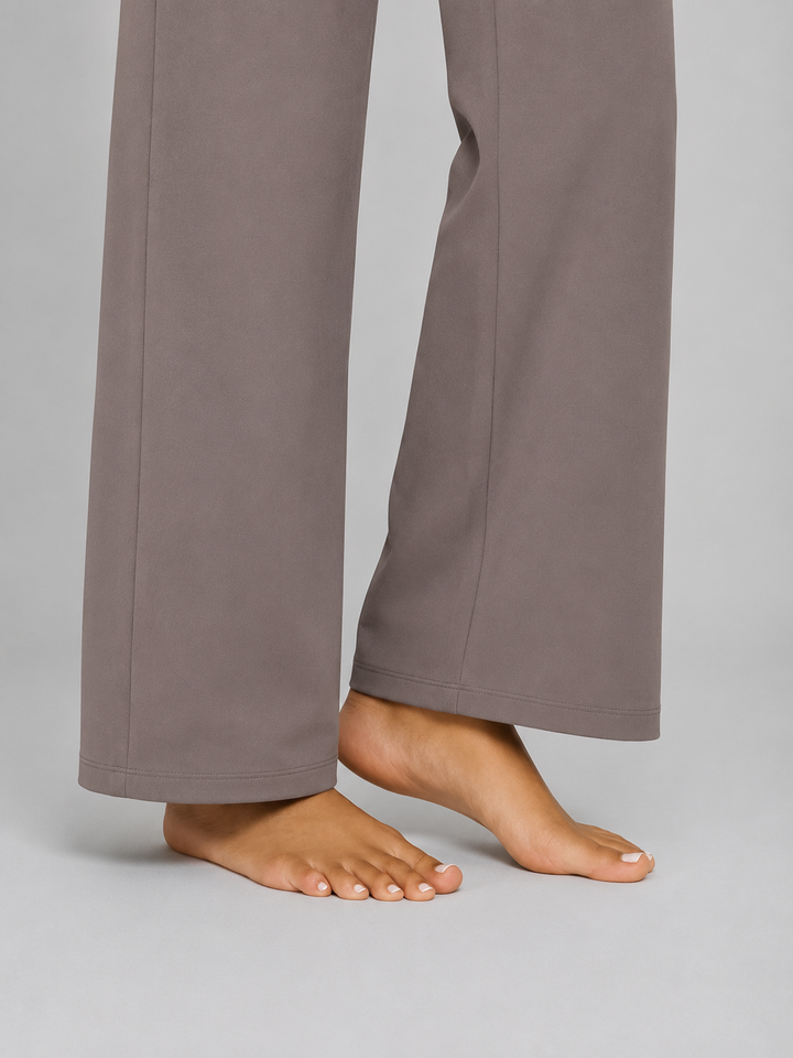 Rosalind Stretch Pants