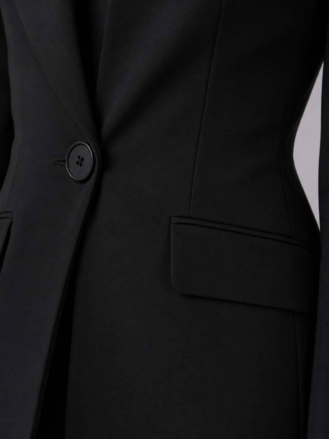 Juliet Tailored Suit Set