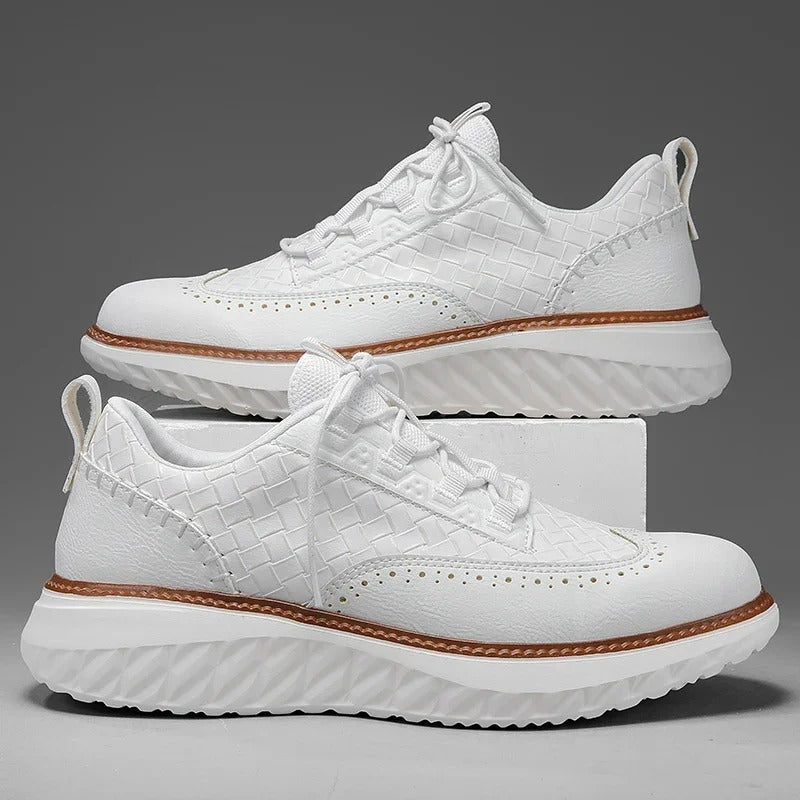 Vetra Sneaker