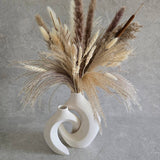 Hale Ceramic Vase