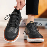 Vetra Sneaker