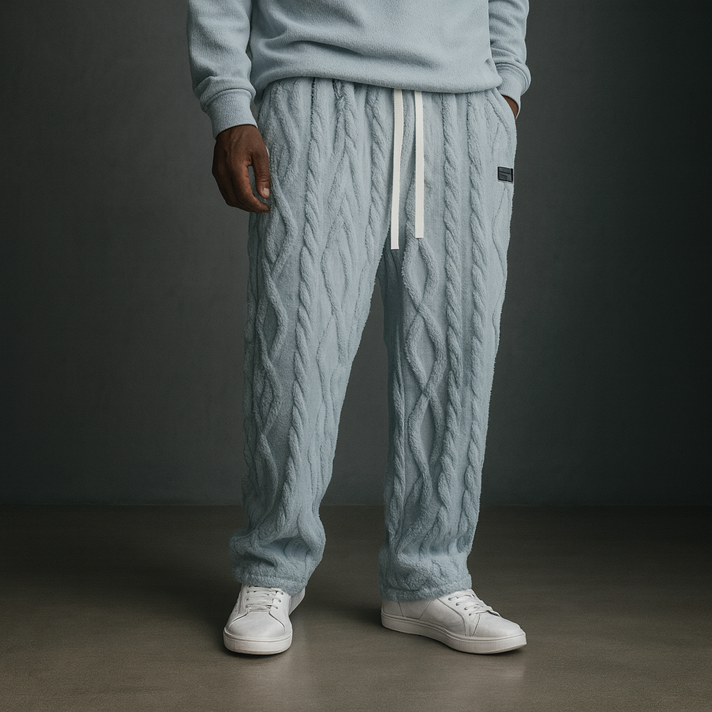 Cloud Sweatpants