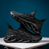 Urban Glide Runners