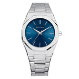 Grantworth Timepiece