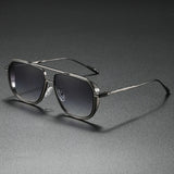 Jetline 72 Shades