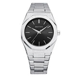 Grantworth Timepiece