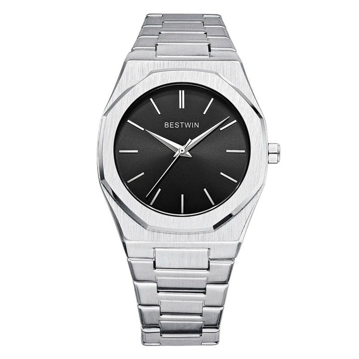 Grantworth Timepiece