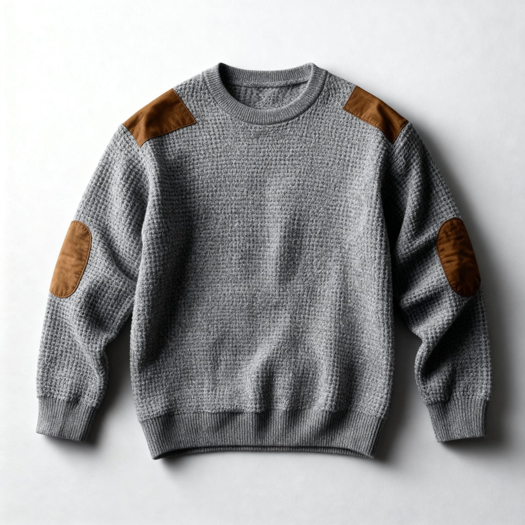 Blake Heritage Sweater