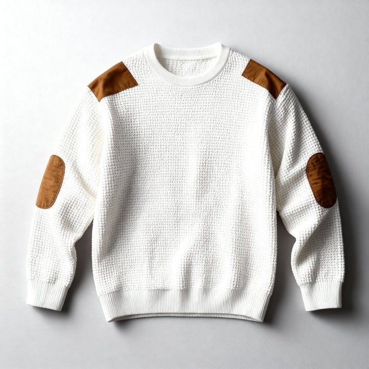 Blake Heritage Sweater