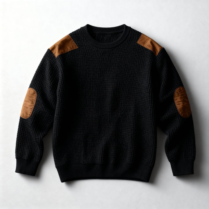 Blake Heritage Sweater