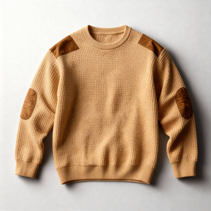 Blake Heritage Sweater