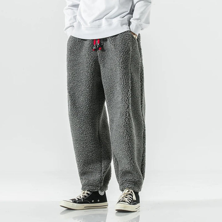 Lounge Legend Pants