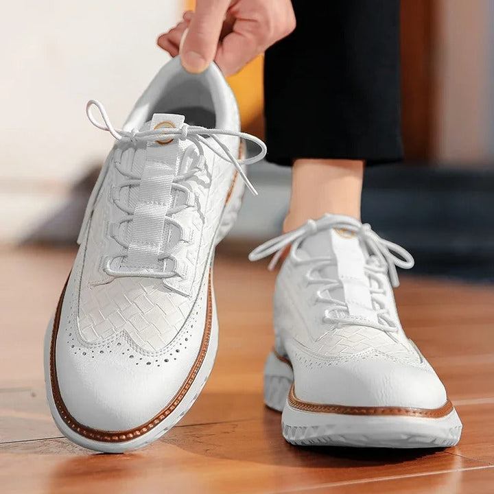 Vetra Sneaker