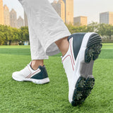 Striker Pro Golf Shoes