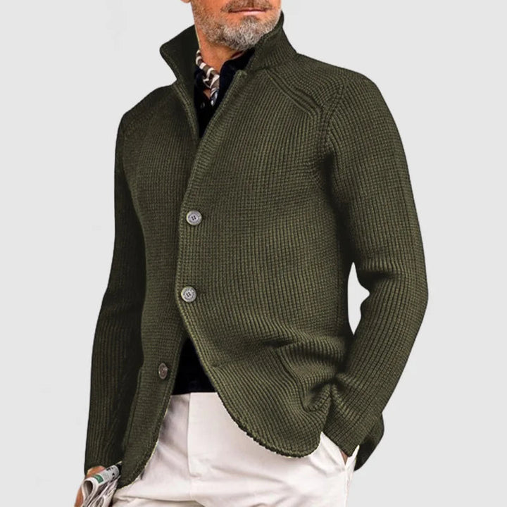 Laurent Knit