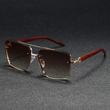 Dalston Shades