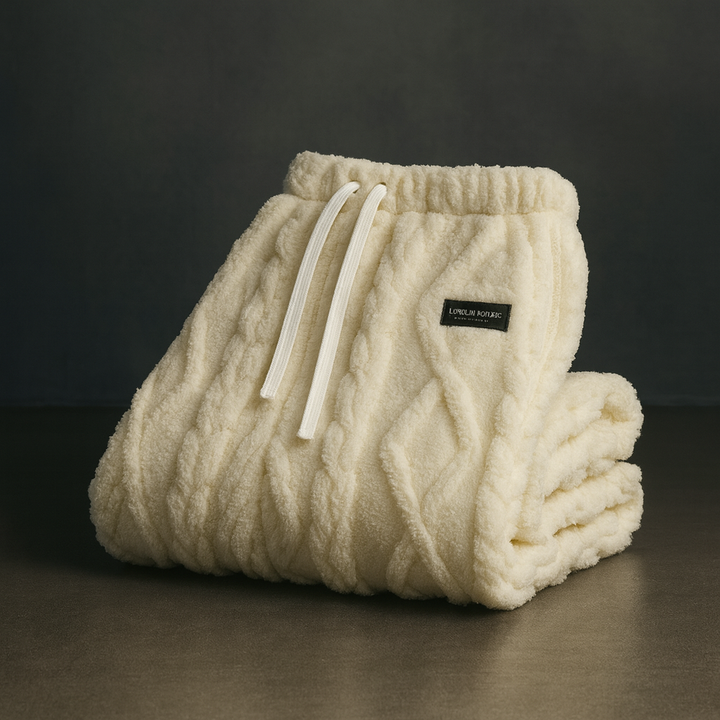 Cloud Sweatpants