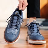 Vetra Sneaker