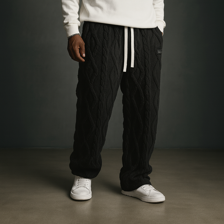 Cloud Sweatpants