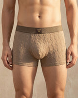 Federico Cotton Boxer Brief