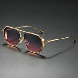 Jetline 72 Shades