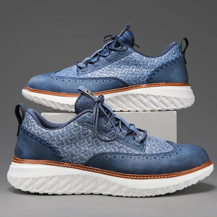 Vetra Sneaker
