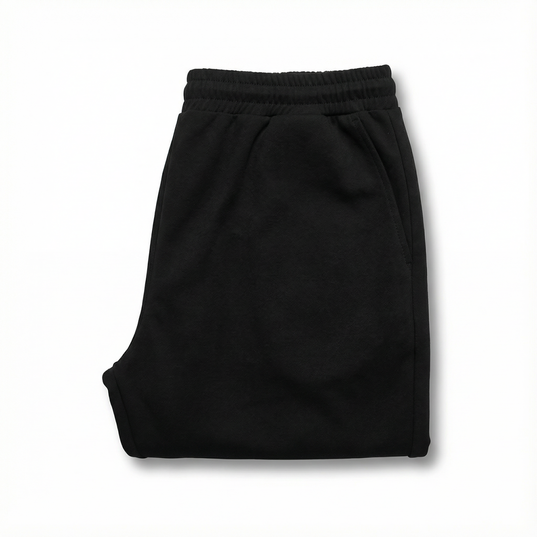 Mason Comfort Joggers