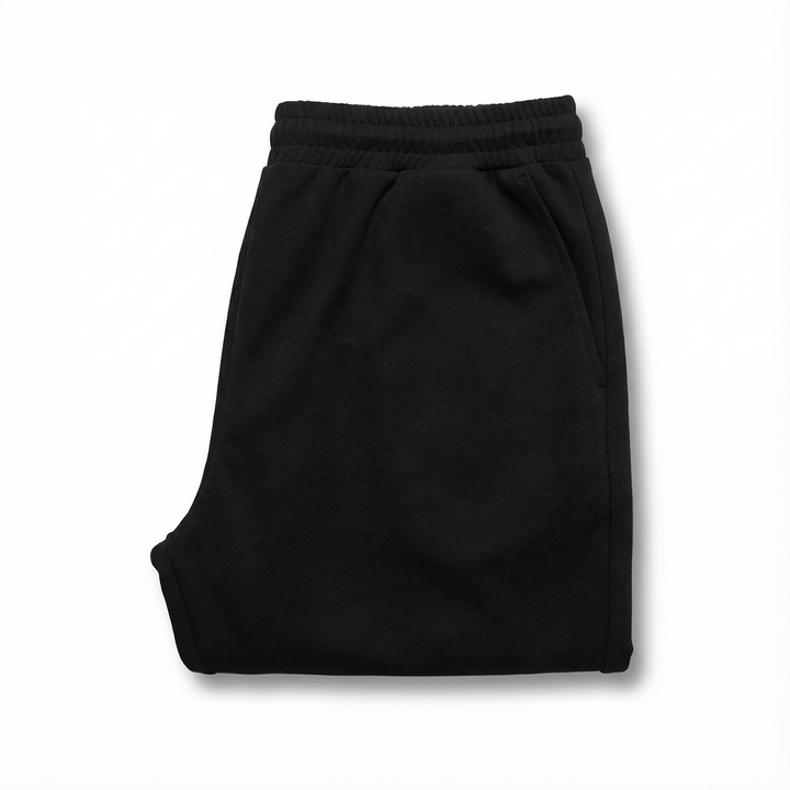 Mason Comfort Joggers