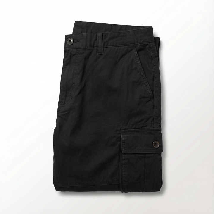 Men's Cargo Pants