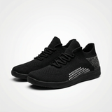 Mason Barefoot Sneaker