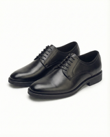The Ledger Oxford