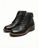 The Trailmark Boot