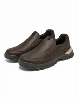 The Trailmark Slip-On