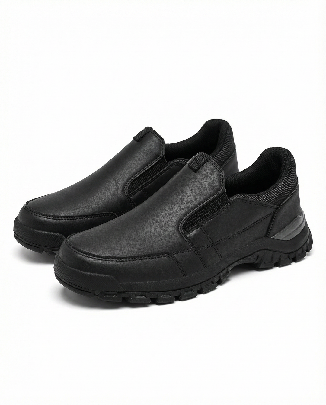 The Trailmark Slip-On
