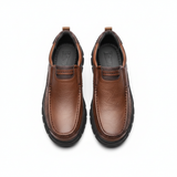 The Coastline Loafer