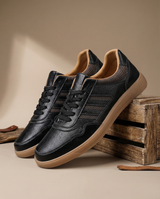 The Ridgeline Trainer