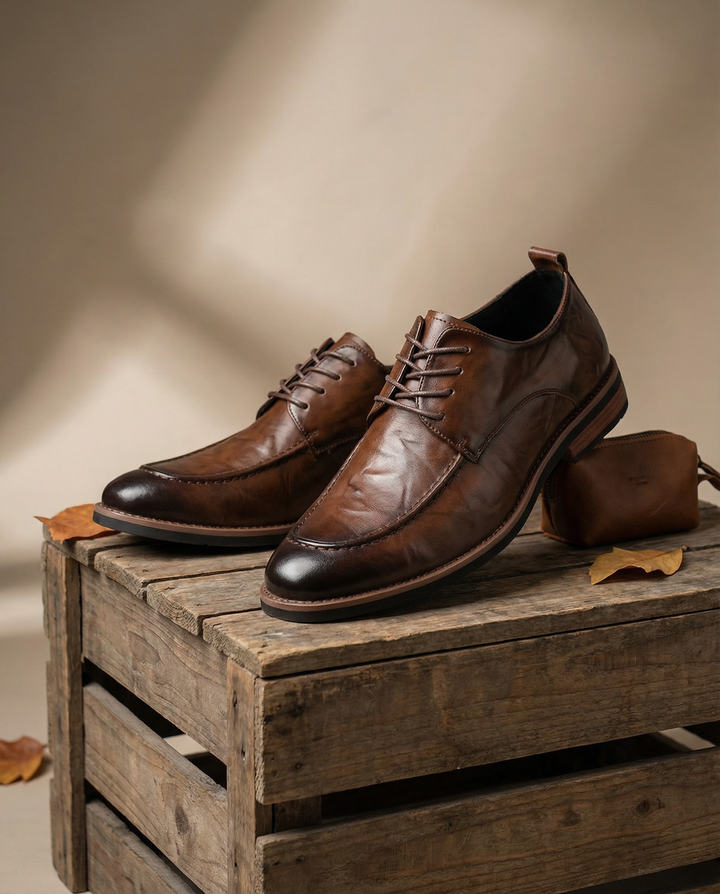 The Alder Derby