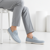 Cloud Walk Loafers