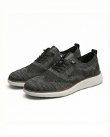 The Wayfarer Knit