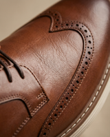 The Alder Wingtip