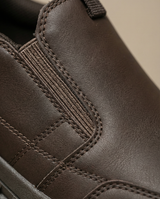 The Trailmark Slip-On