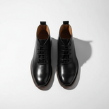 The Redwood Boot