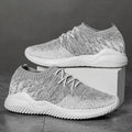 LIght Gray