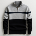 Grey / Charcoal